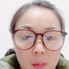 靜坐而思