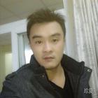 牽手一生
