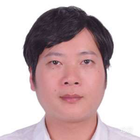 尋找的你