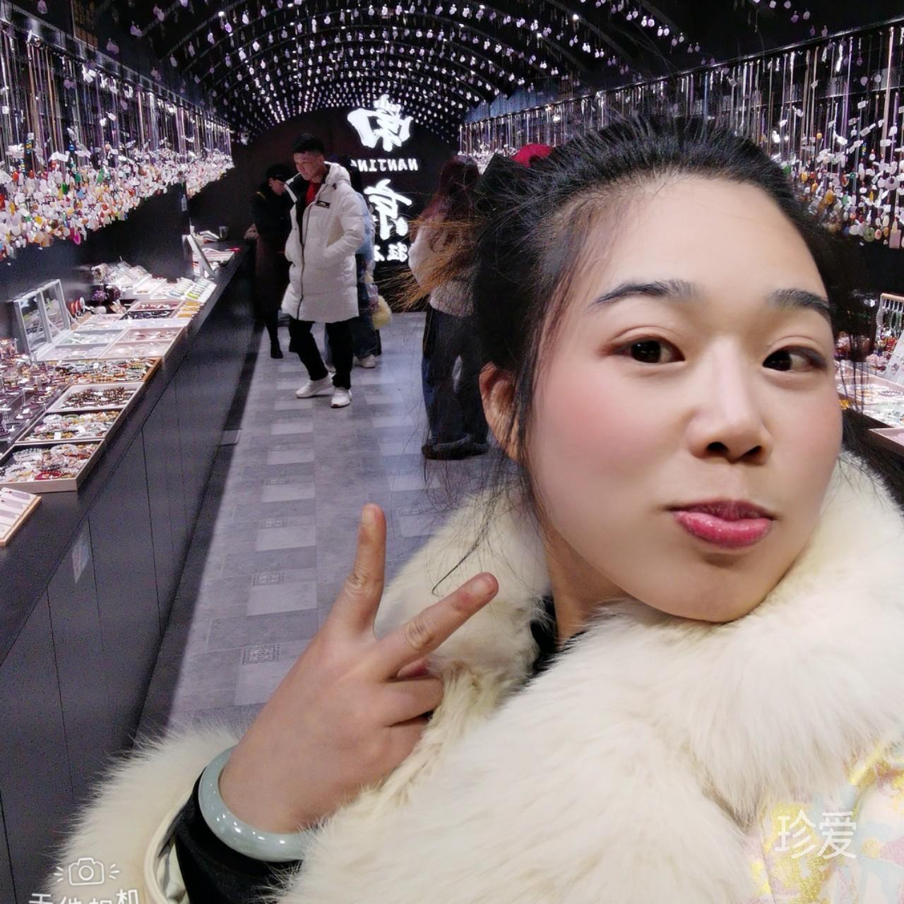 所謂的得詩和遠方