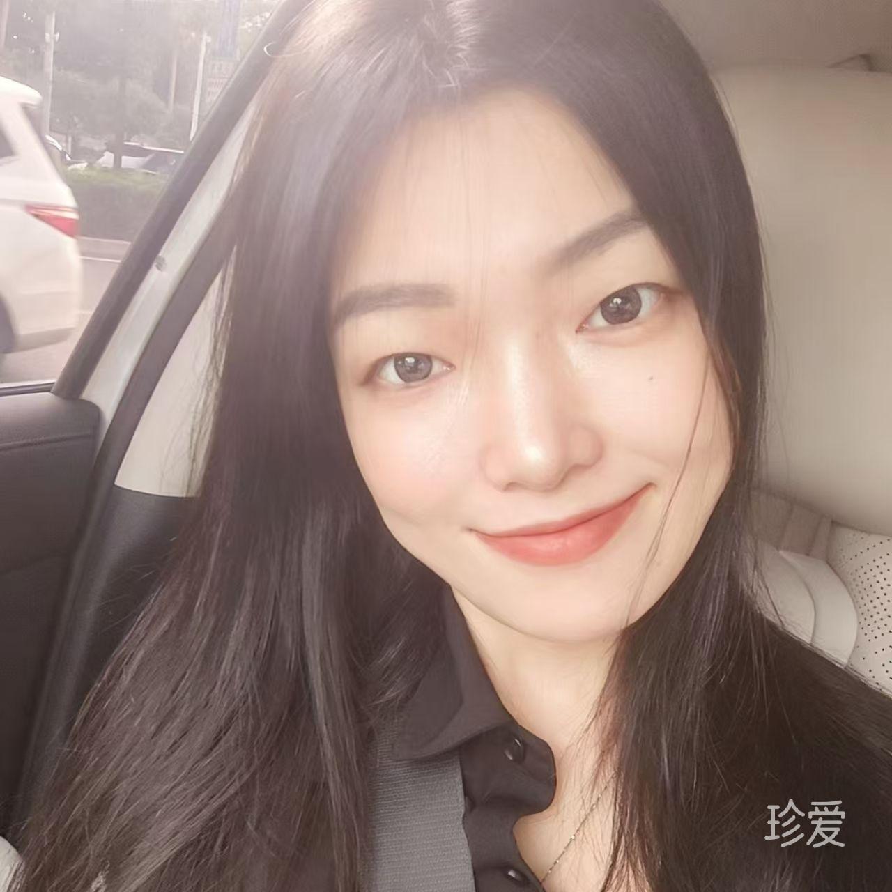 有缘自相来