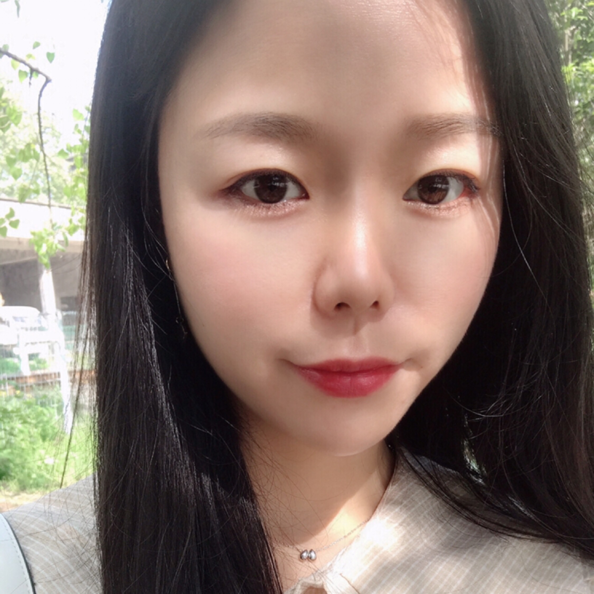 婀娜多姿