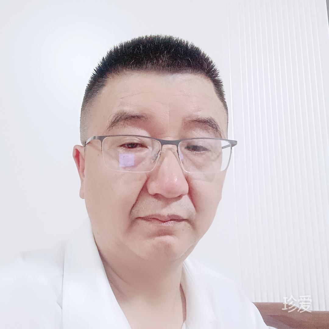 如风如影