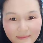 看破紅塵的女人