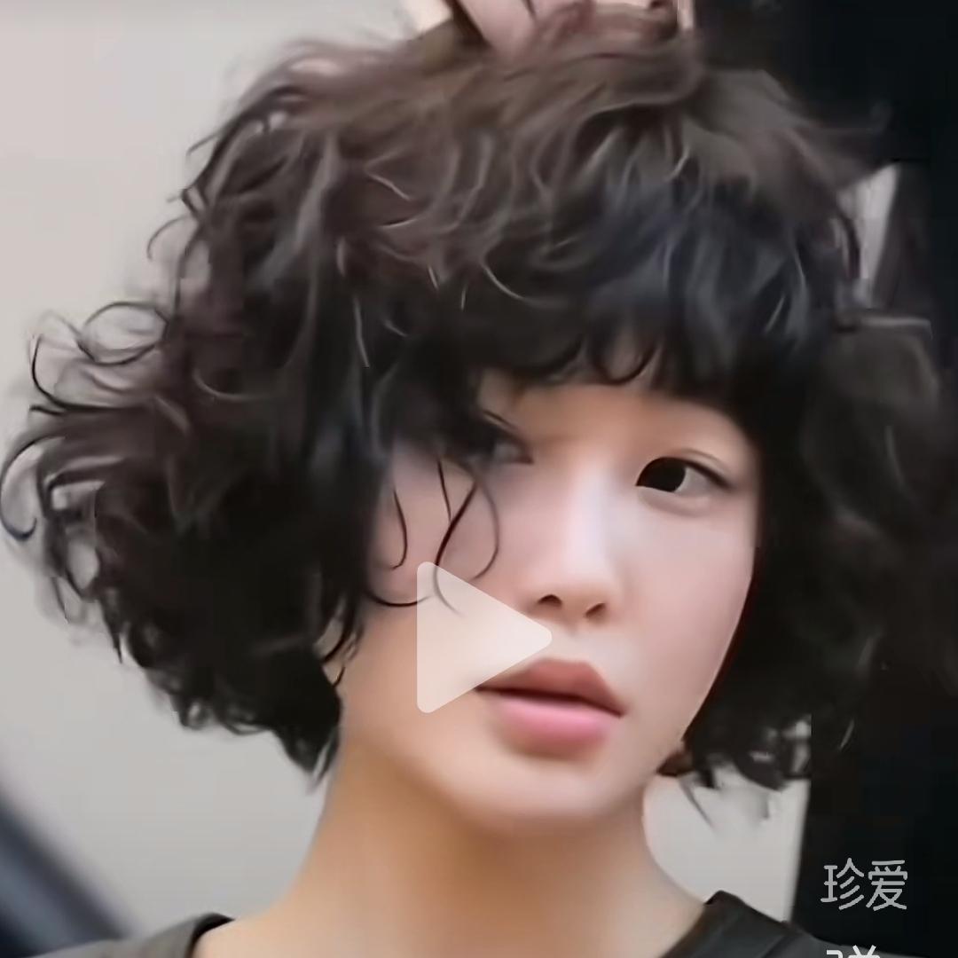 要想半天