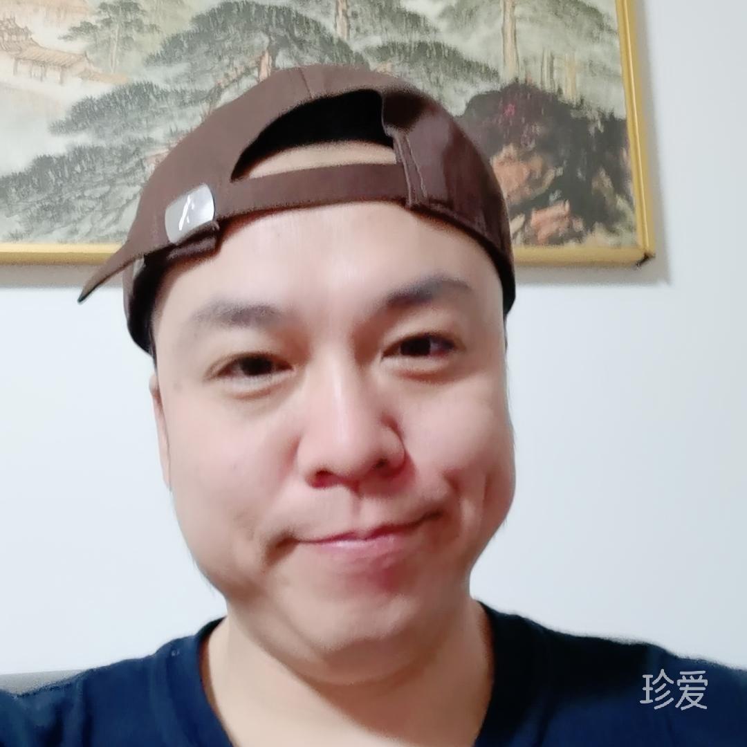 张乃文