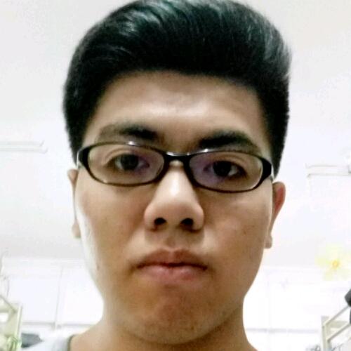 真心找个女朋友