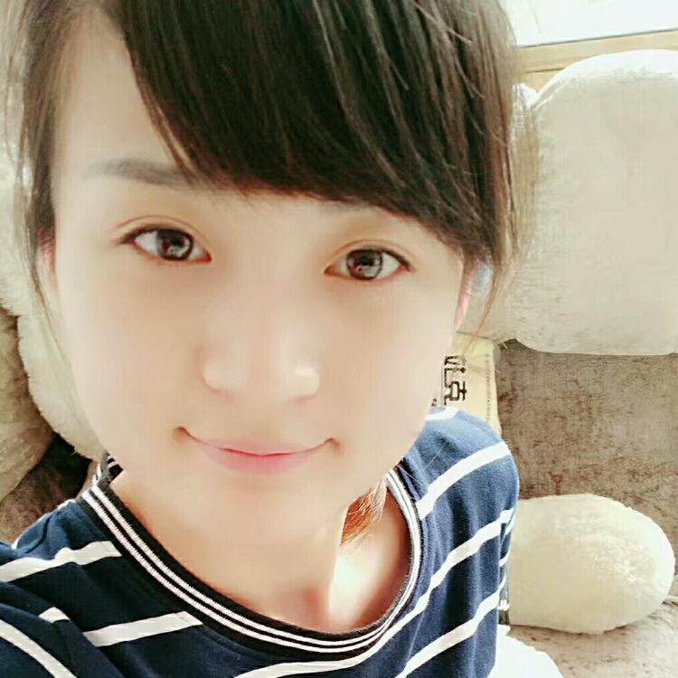 聽那穿過海的聲音