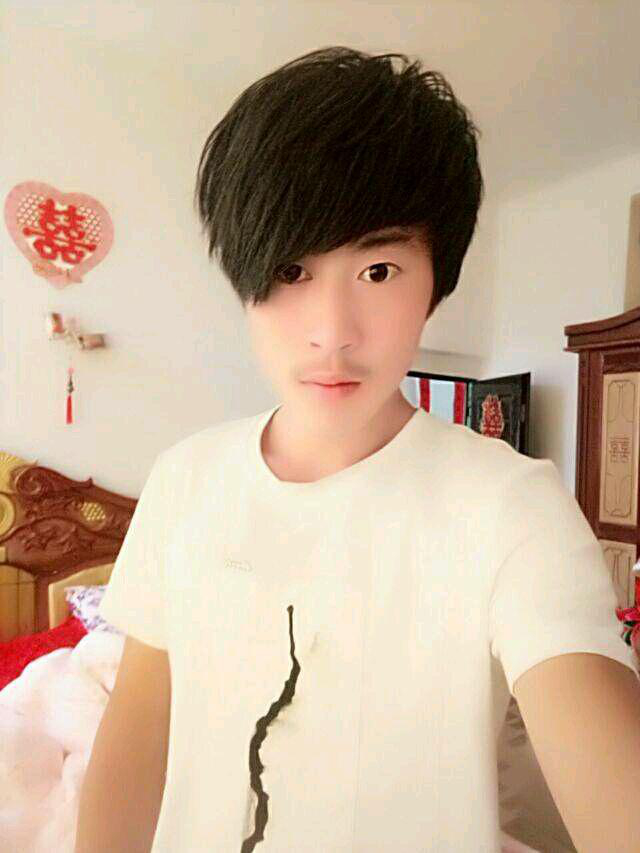 會(huì)員105493581