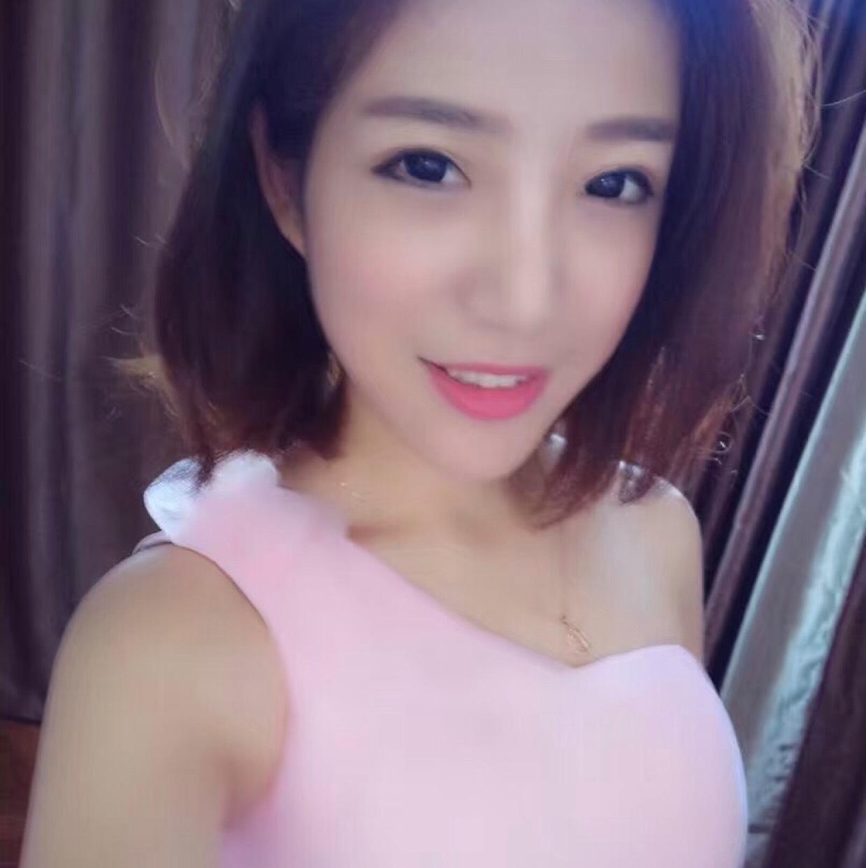 爱之于我