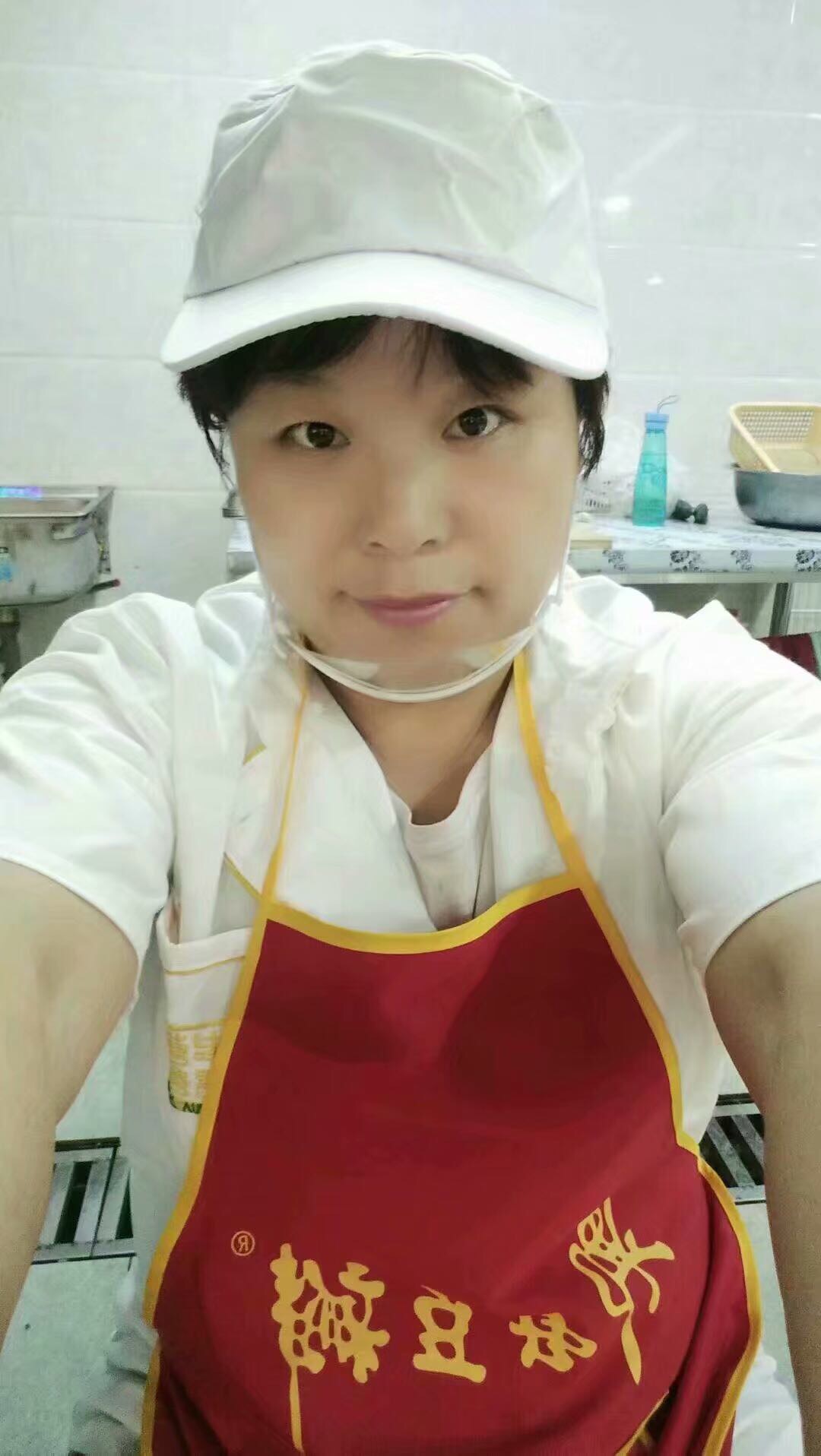 會(huì)員1054959644