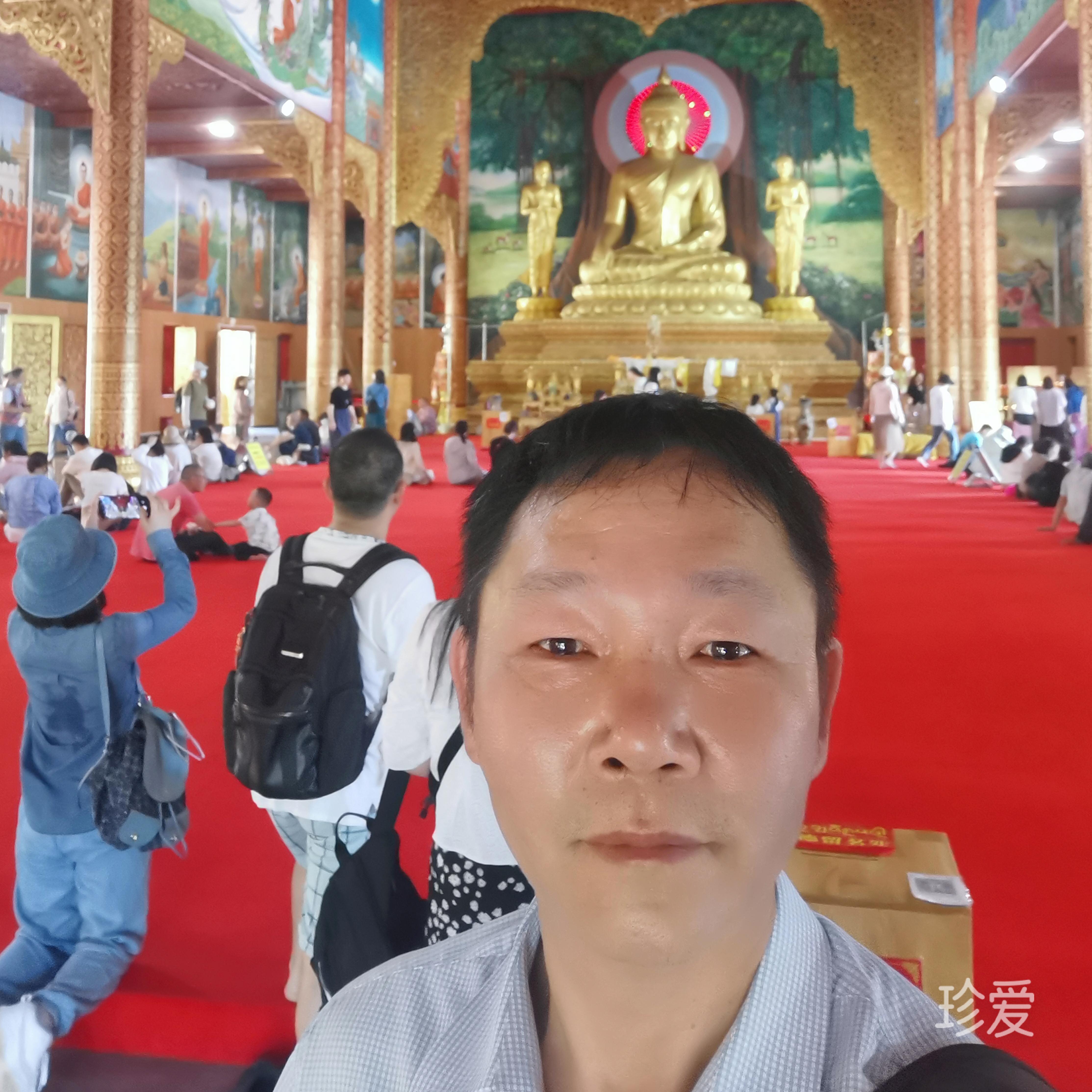 西风望涯
