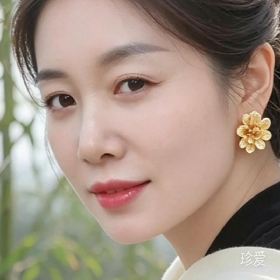 岁岁丰宁