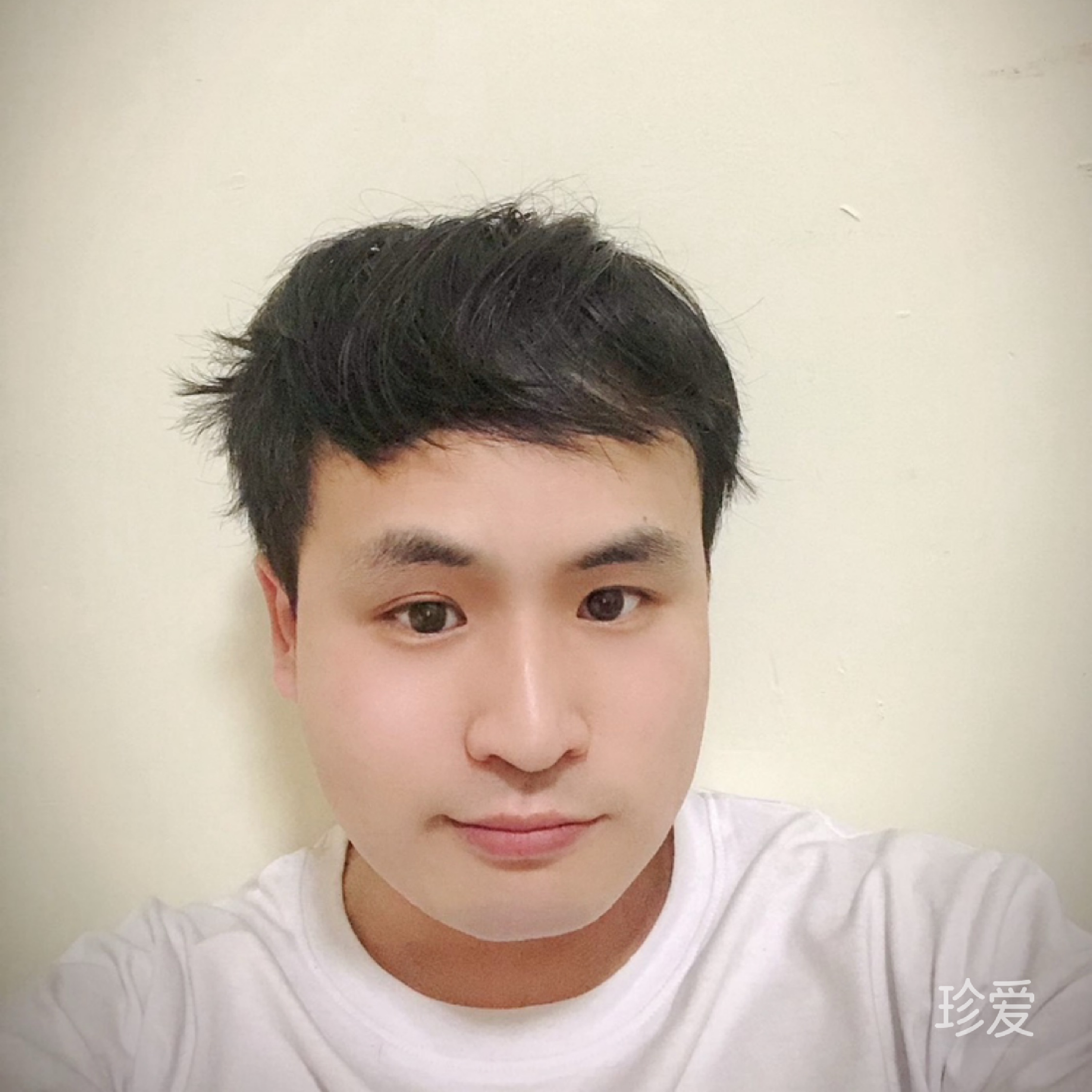 Ann安