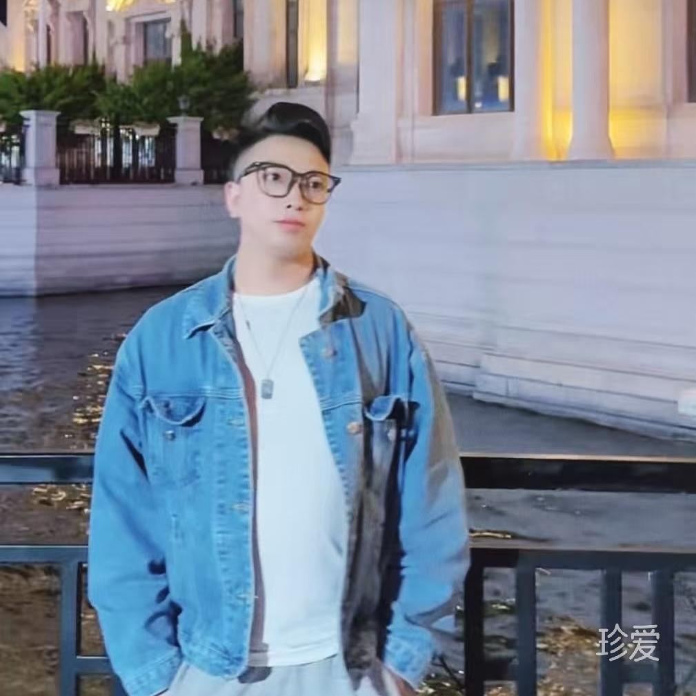 携手共度