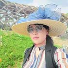 吃瓜群眾