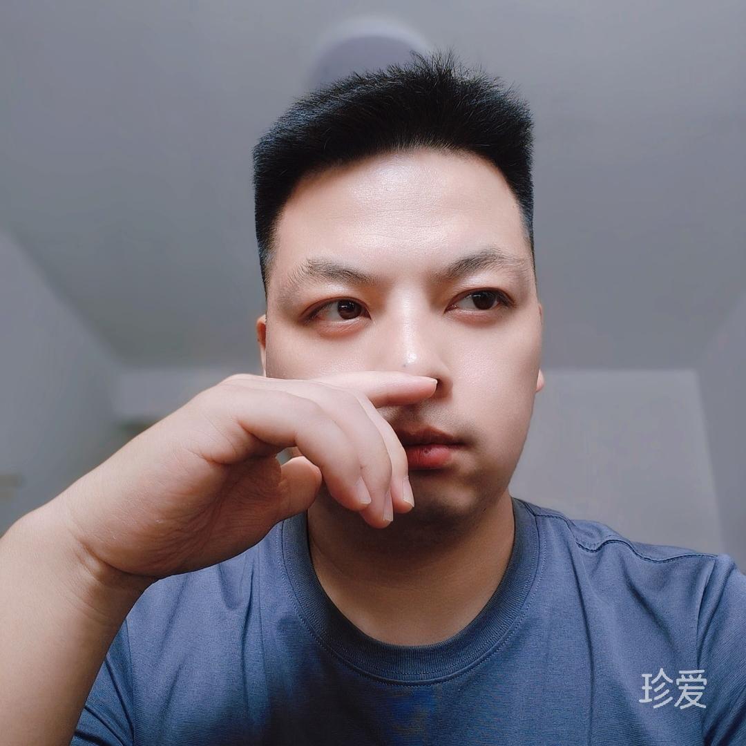 醉時(shí)風(fēng)清