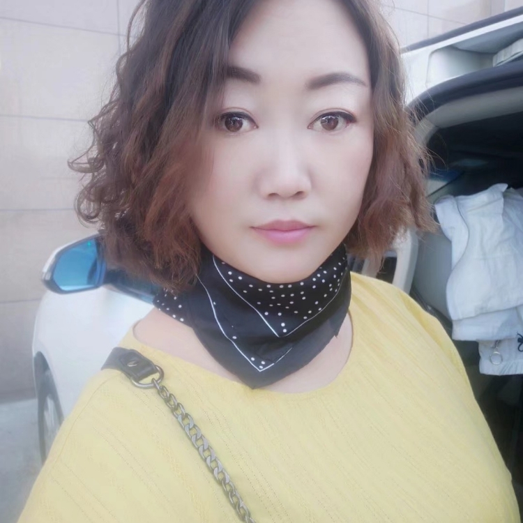 做人要爱惜自己