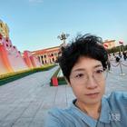 海是什么顏色