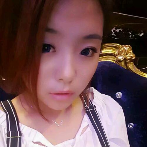 只為途中與你相見