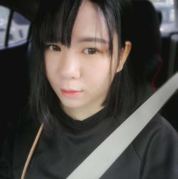 麦可可丶