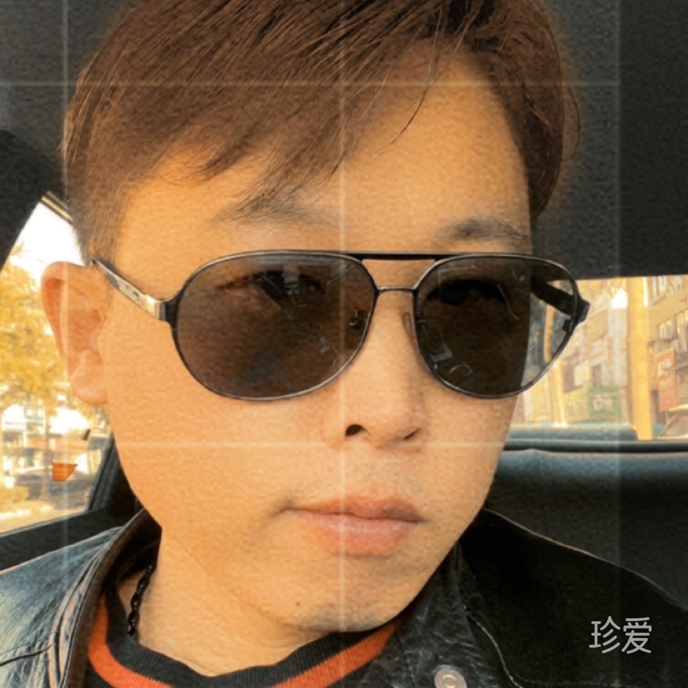 最迷人的最危險