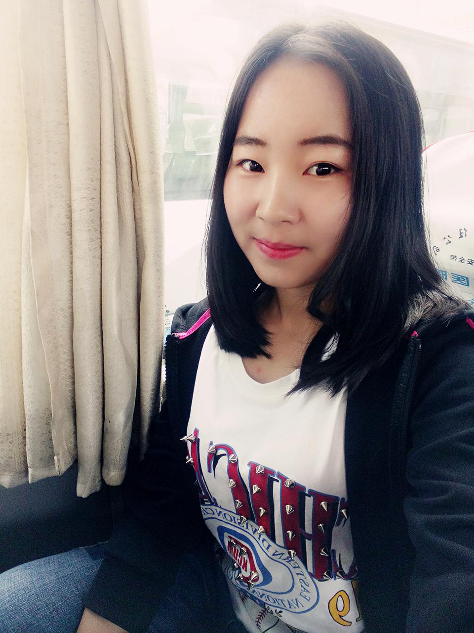 時(shí)光里念他