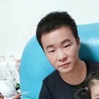 南風(fēng)知我意