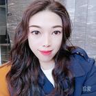 慕慕