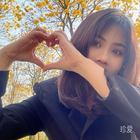 浮生若是夢(mèng)