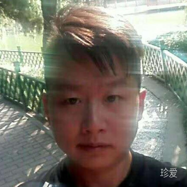 漂泊