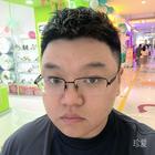 阿胖