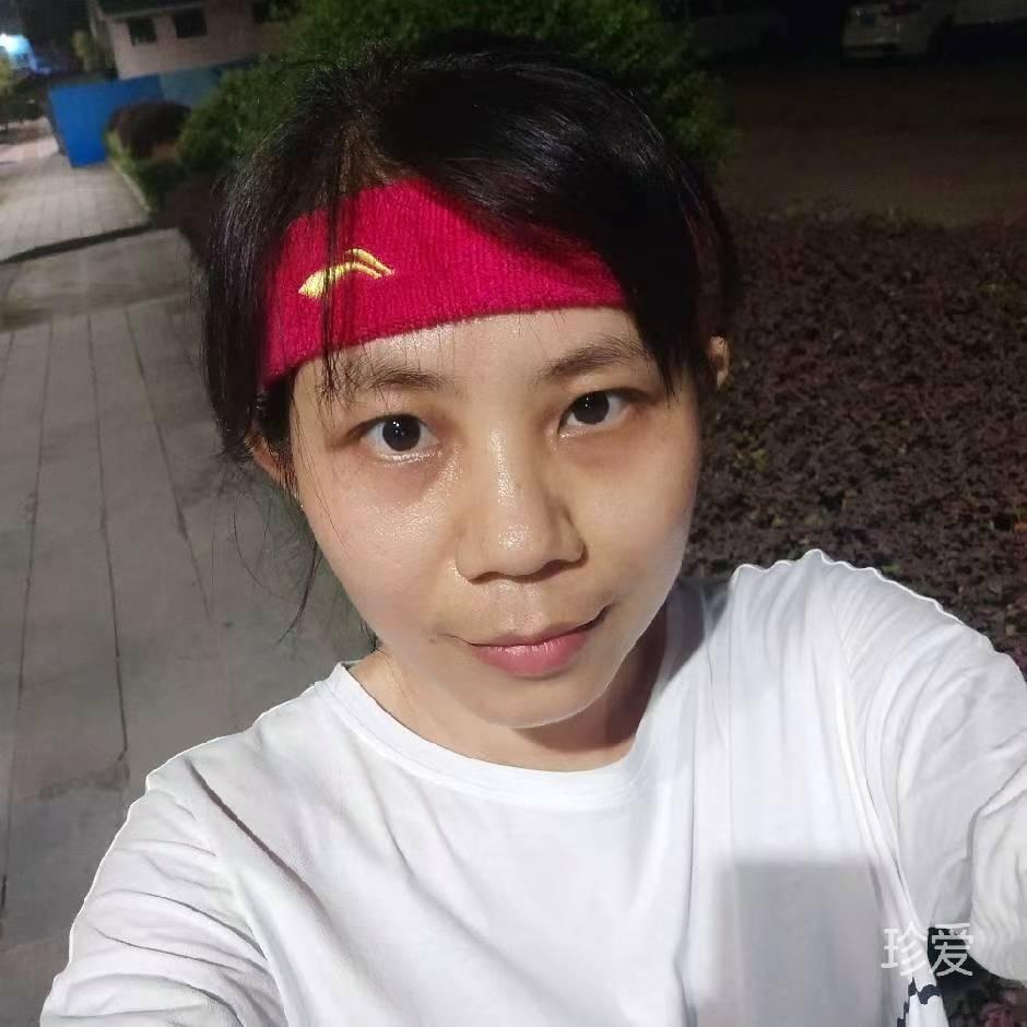 独孤客