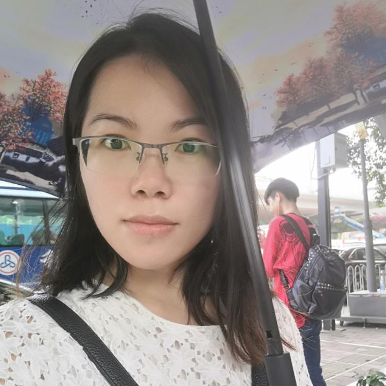 司空踏馨