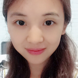 小逗逗