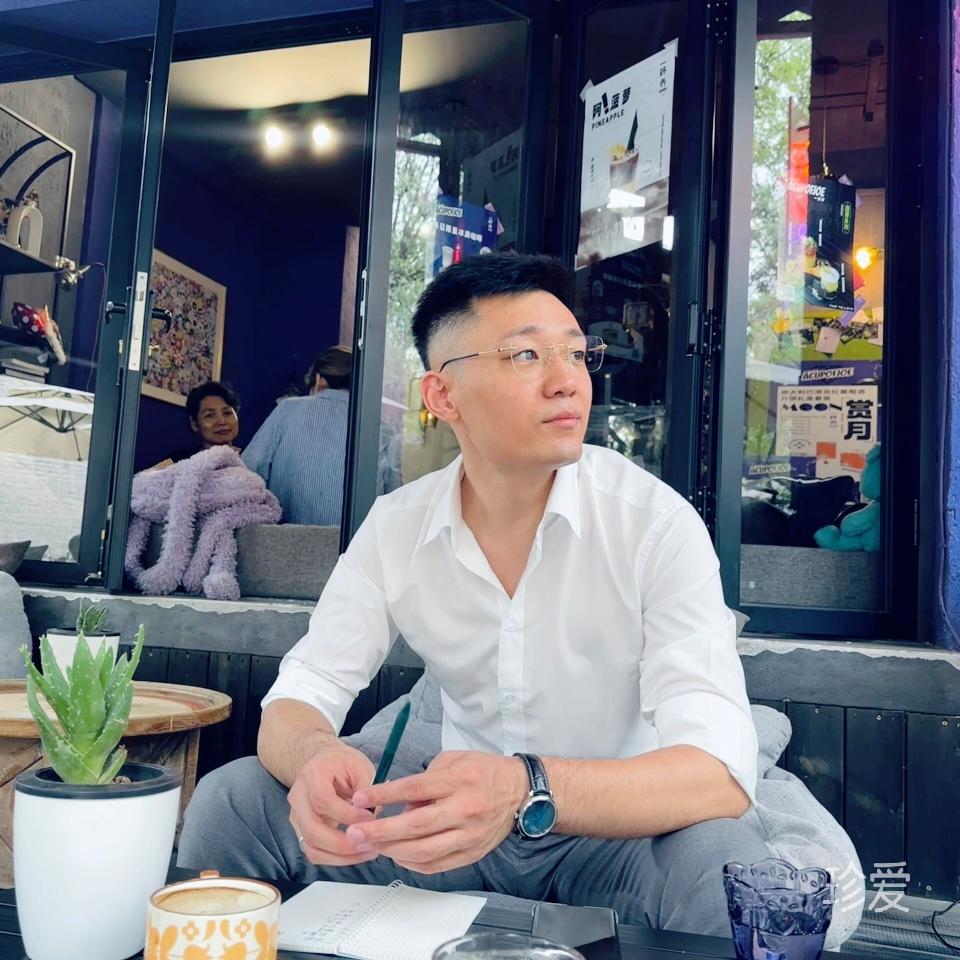 阳了个阳