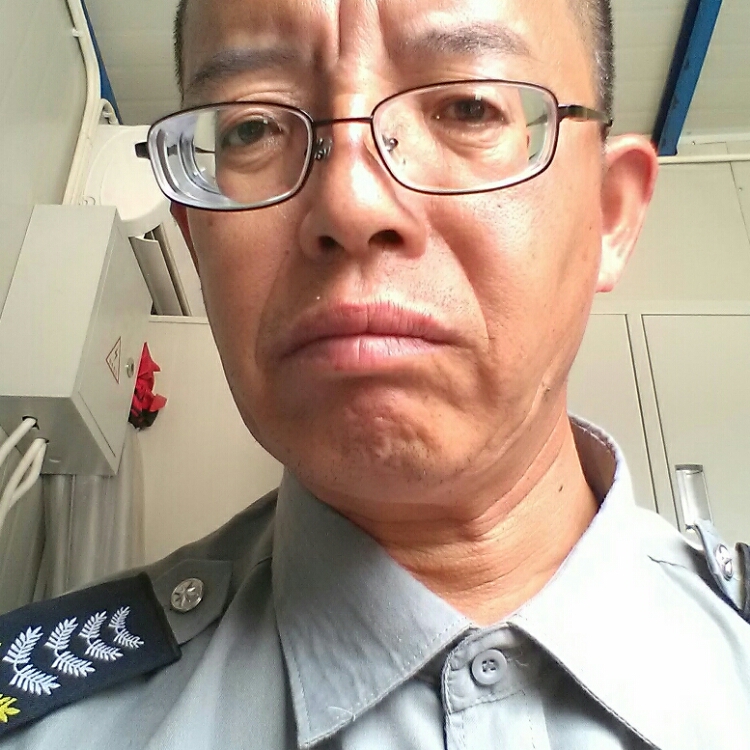 守护者