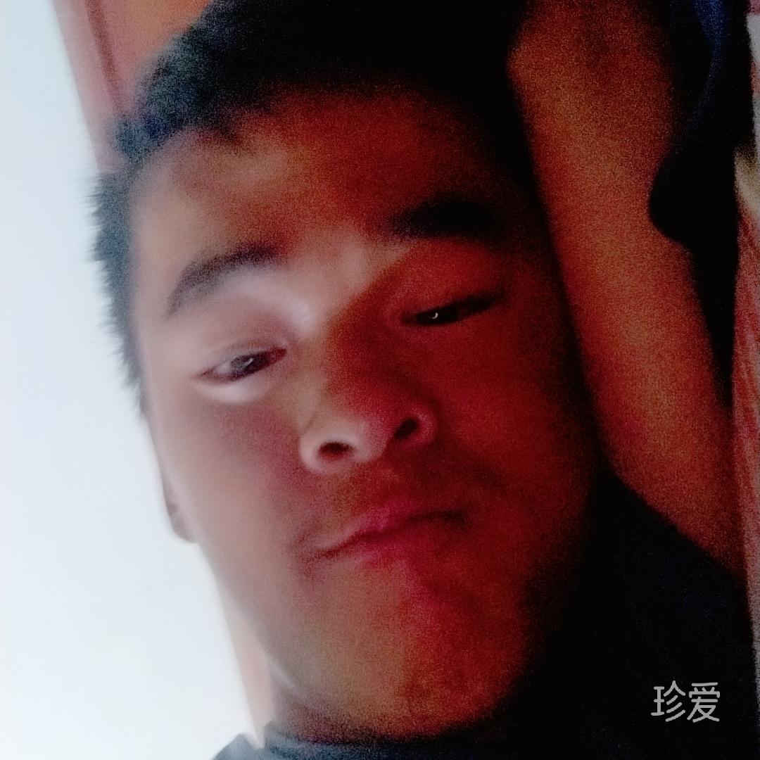 醉人心相识相知