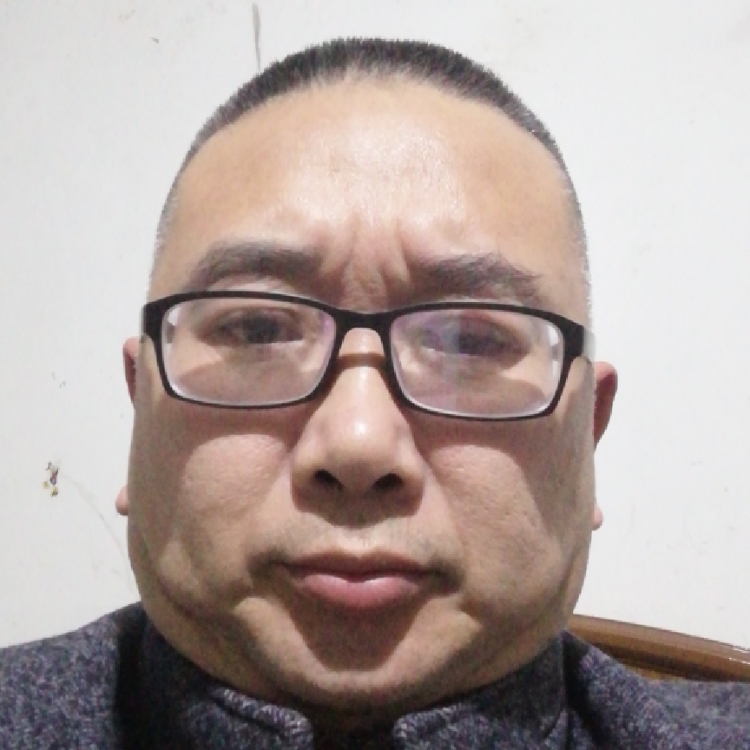 八戒式的男人丨