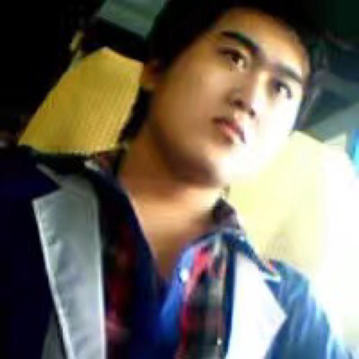 有緣千里來相會