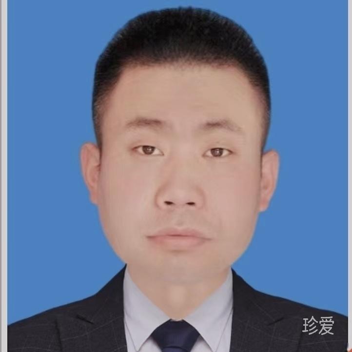 柳暗花明