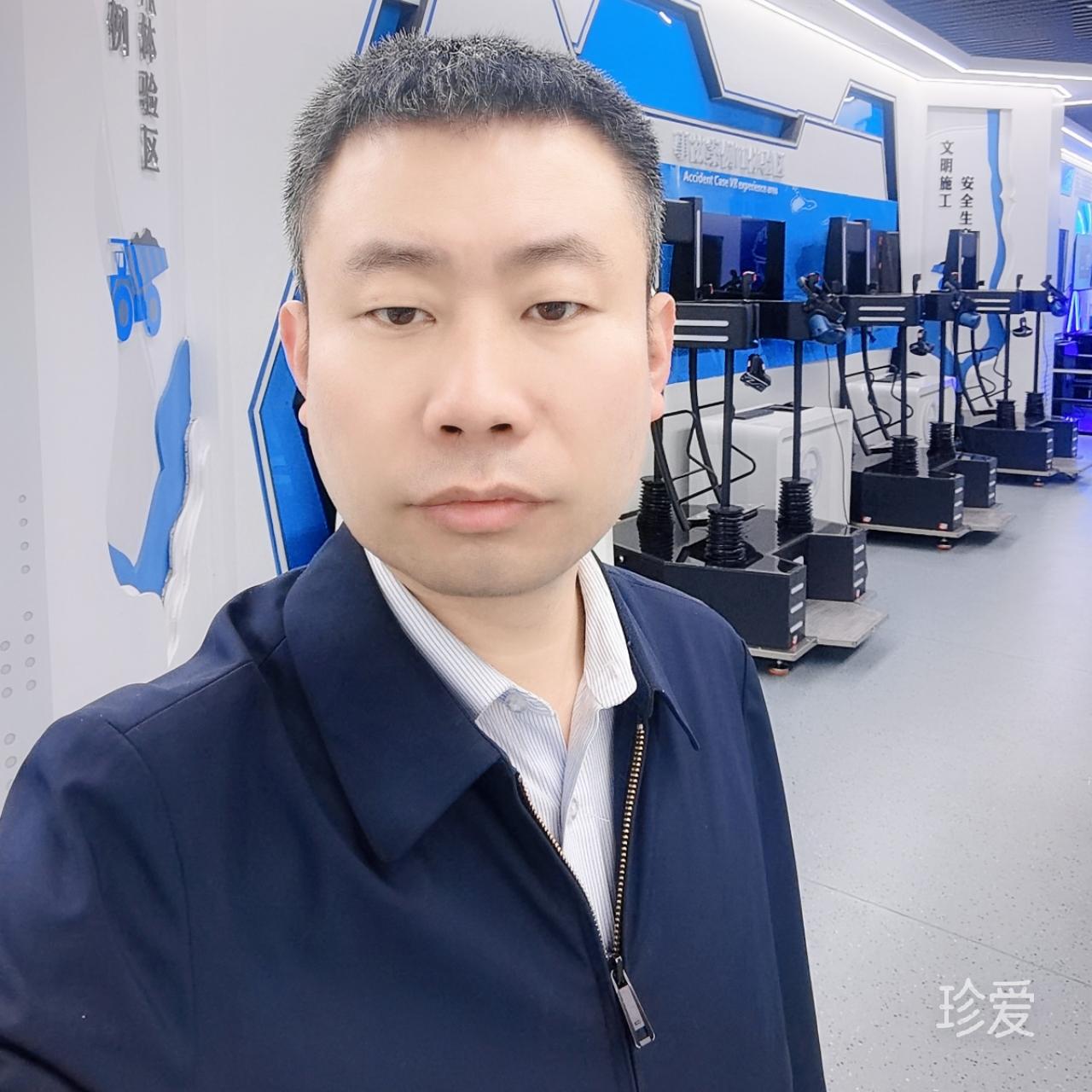 柳暗花明