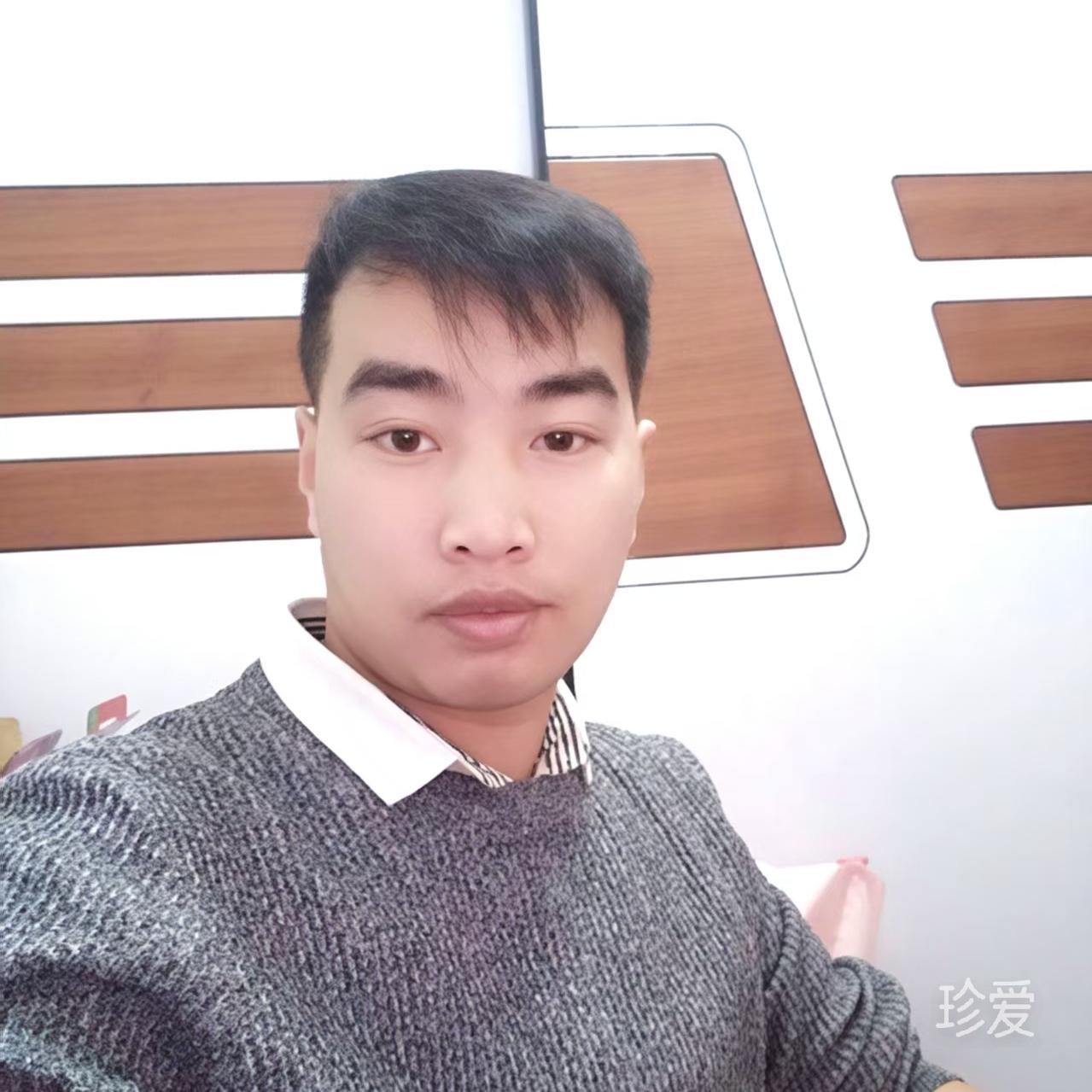 我们终将绽放