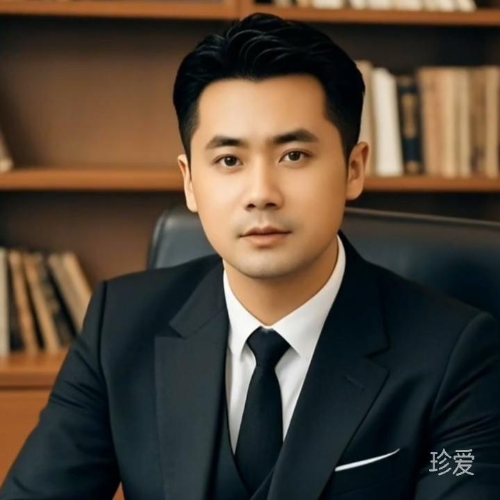 陌上丶烟雨遥