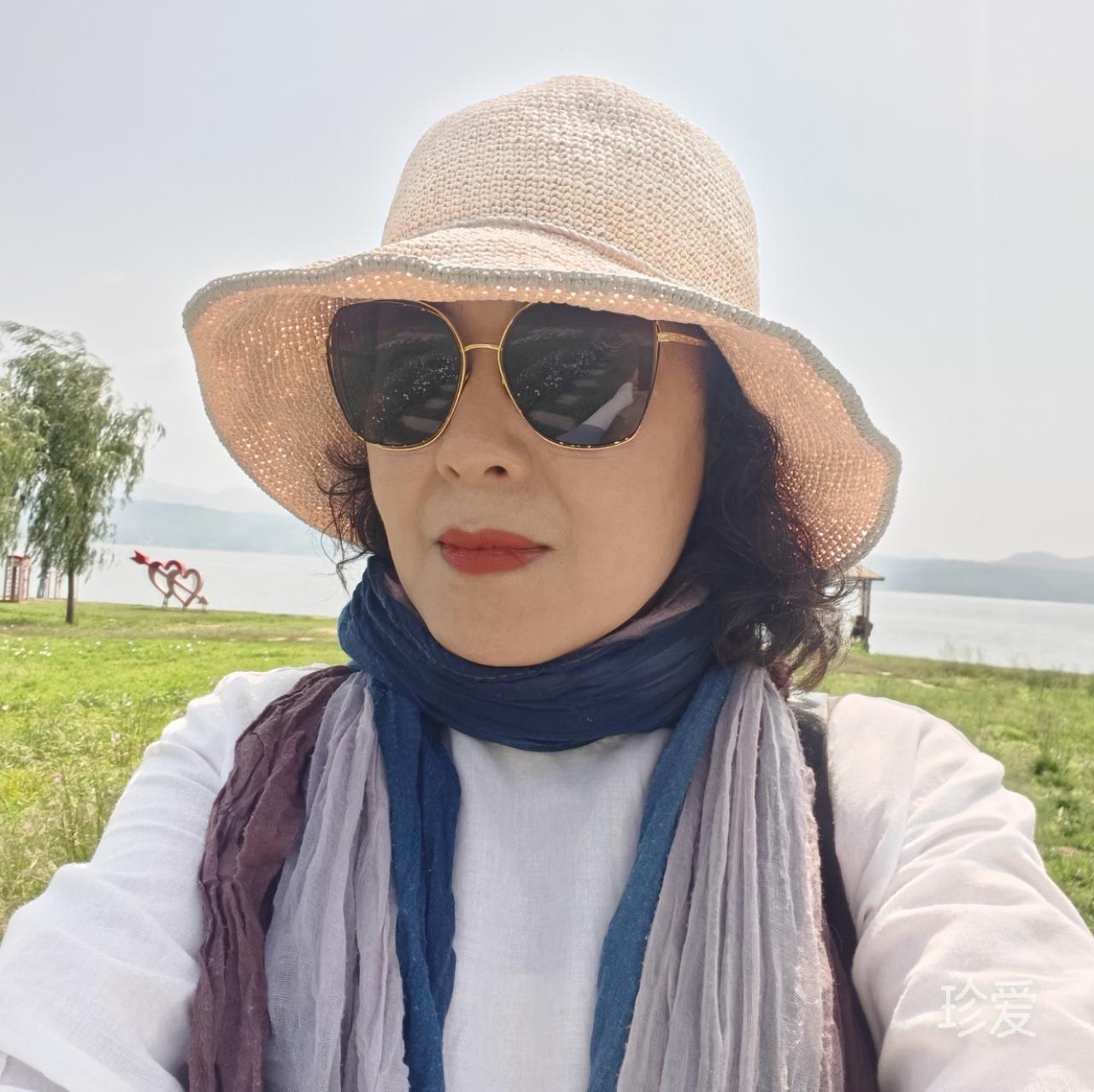慧慧