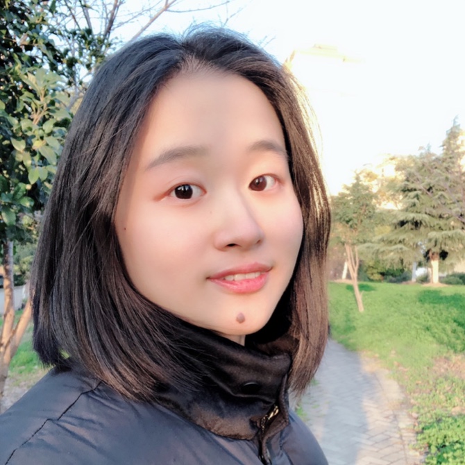 包包