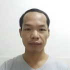 緣分情戀