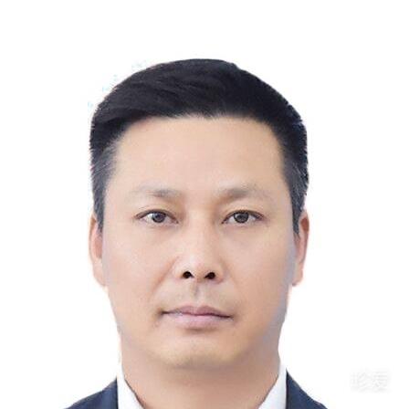 來(lái)人間一趟