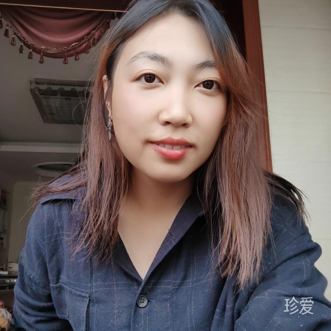 回归线