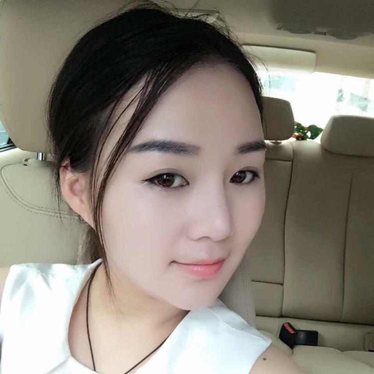笨笨